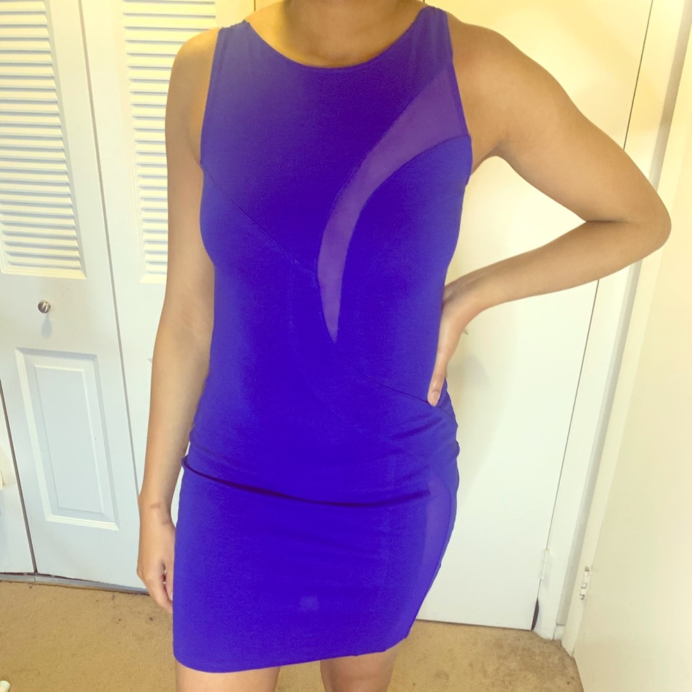 Perfect for date night or night out with the girls